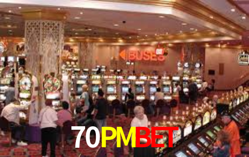70PMBET.Com