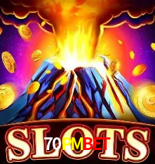 70PMBET.Com