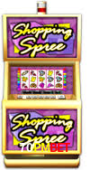 70PMBET.Com