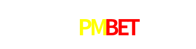 70PMBET.Com