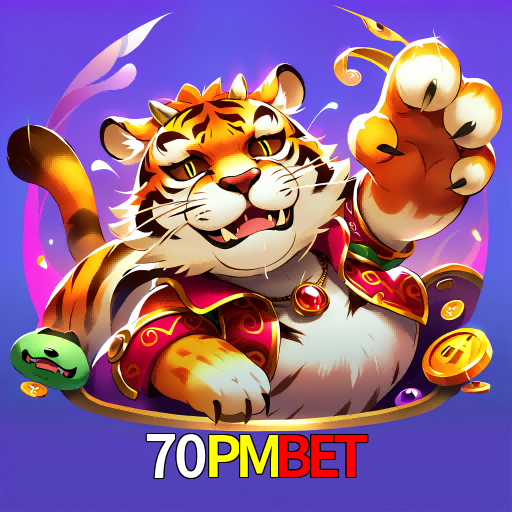 70PMBET.Com